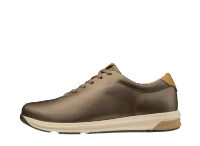 ミズノ ウィメンズ ユウドウ "ブロンズ"