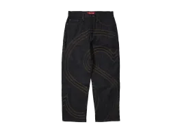 20250401084627-0.webp?size=s 20250401084627-0.webp?size=s