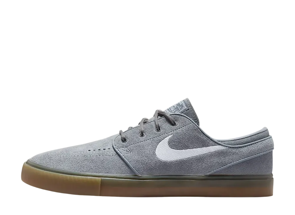 Nike Zoom Stefan Janoski 29.0 花柄 Nike Zoom Stefan Janoski 29.0 花柄