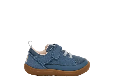 UGG TD Adventurer Sneaker "Pacific Blue"
