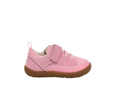 UGG TD Adventurer Sneaker "Pink Quartz"