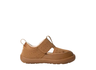 UGG TD Adventurer Sandal "Chestnut"