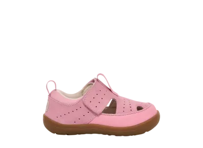 UGG TD Adventurer Sandal "Pink Quartz"