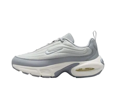 Nike Women's Air Max Portal "Wolf Grey/Photon Dust/Sail"