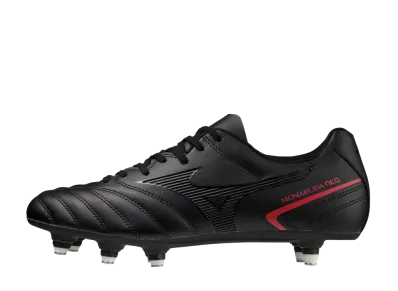 ミズノ モナルシーダネオ2 セレクト SI "ブラック/ブラック"