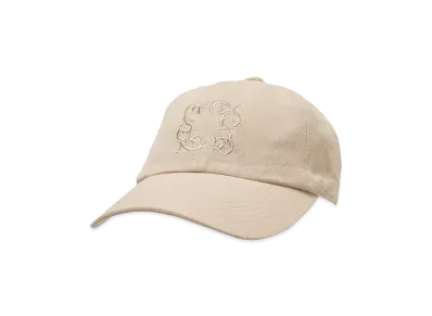 nonnative DWELLER 6P CAP Laguna "IVORY"