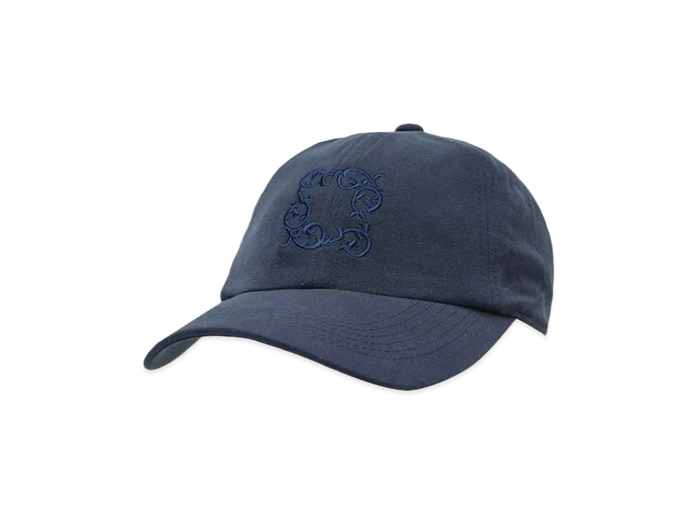 nonnative DWELLER 6P CAP Laguna "DK. NAVY"