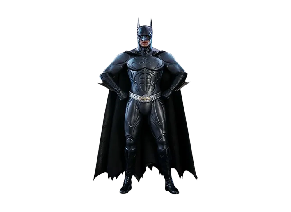 ホットトイズ(HOT TOYS) 人気の新作・新品 通販【スニーカーダンク】