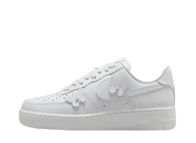 Nike Women's Air Force 1 Low "Butterfly"