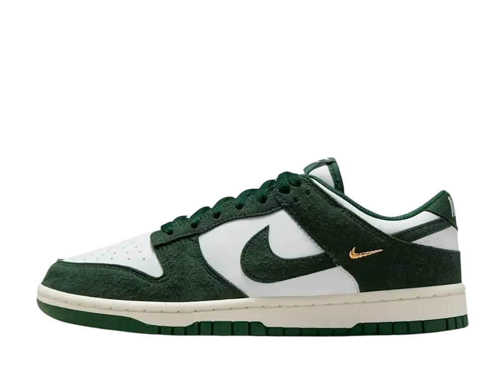 Nike Women's Dunk Low 