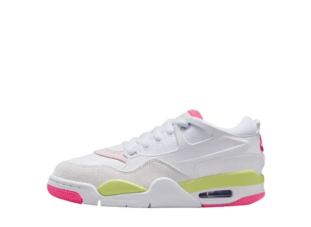 Nike Air Jordan 4 RM Easter エアジョーダン イースター Air Jordan 4 RM WMNS 