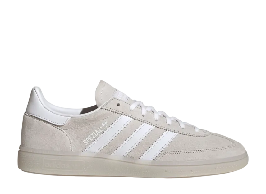 adidas Originals Handball Spezial adidas Originals Handball Spezial