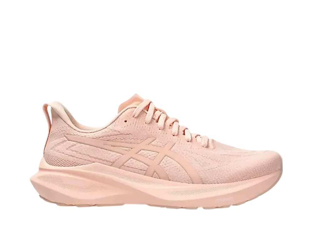 アシックス ウィメンズ GT2000 13 ライトショー "ブリーズ"