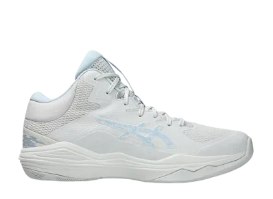 Asics Nova Flow 2 "Cool Mist/Light Blue"