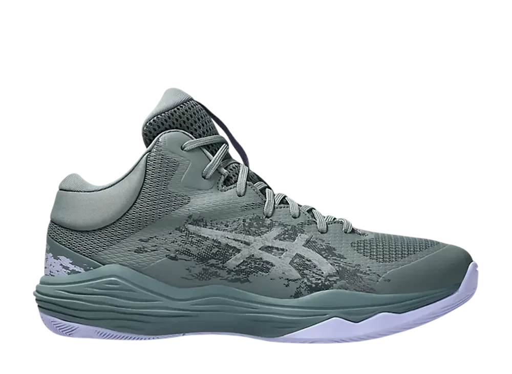 アシックス ノヴァフロー 2 ～asics NOVA FLOW 2 ～ アシックス（ASICS）（メンズ、レディース）バスケットシューズ