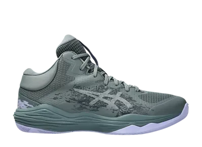 Asics Nova Flow 2 "Dark Pewter/Gravel"