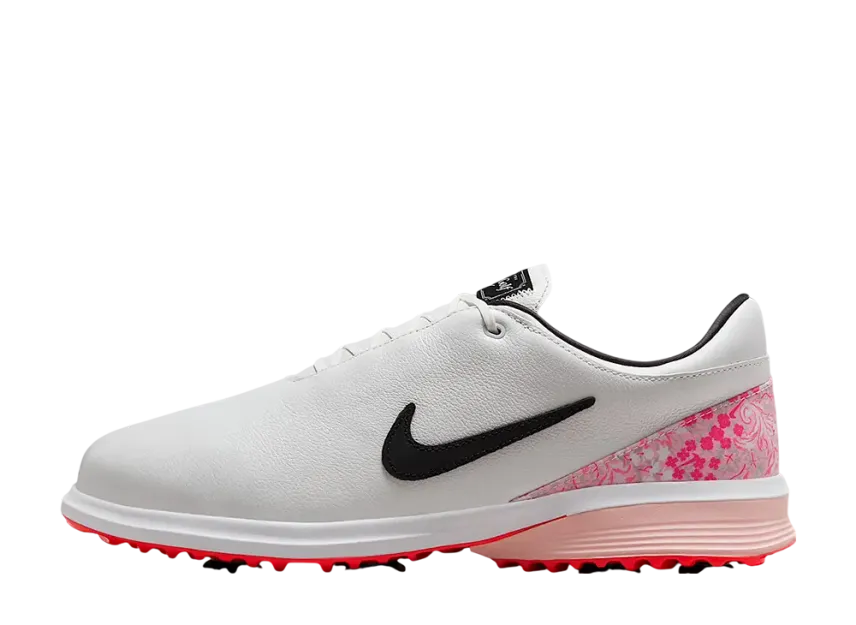 Nike Victory Tour 4 Nike Victory Tour 4