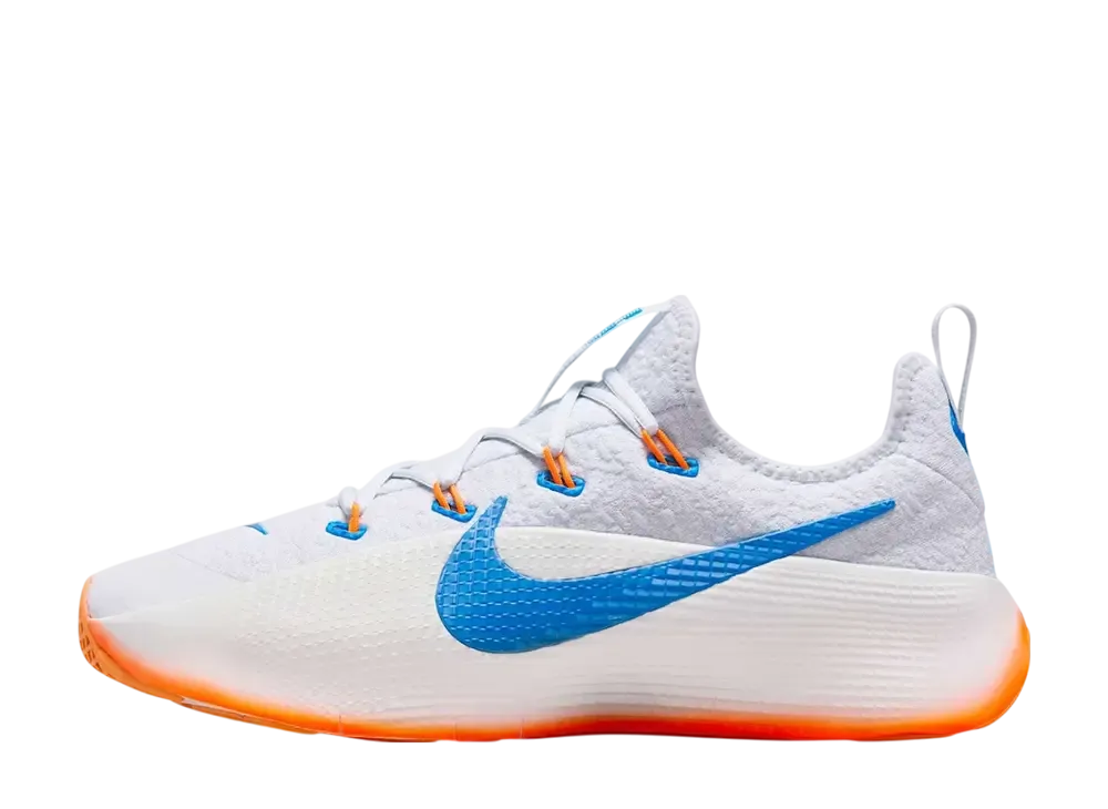 最新リーク｜Nike LeBron TR 1 3colors｜抽選/販売/定価情報