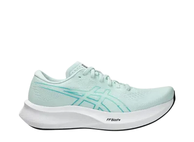 Asics Women's EvoRide Speed 3 "Soothing Sea/Illuminate Mint"