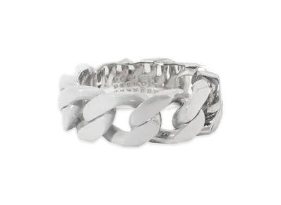 MM6 Maison Margiela Ring "Jewelries"