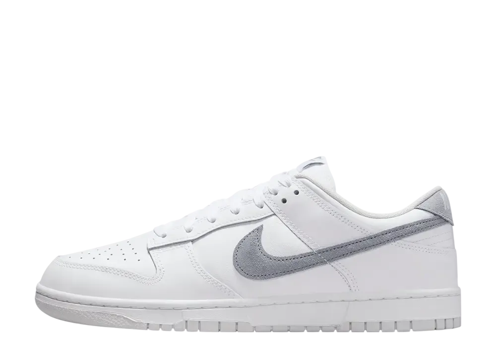 【関税送料込】NIKE Dunk Low Ashen Slate 最新リーク｜Nike Dunk Low 