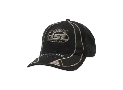 DIESEL C-ARSON "BLACK/WHITE"