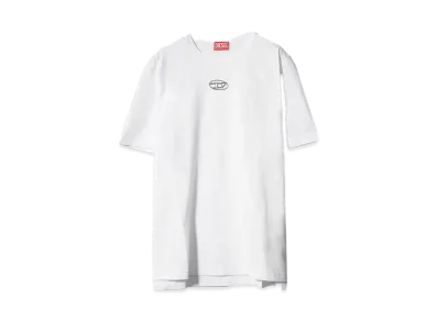 DIESEL T-ADJUST-OD "WHITE"