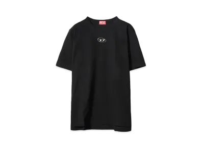 DIESEL T-ADJUST-OD "BLACK"