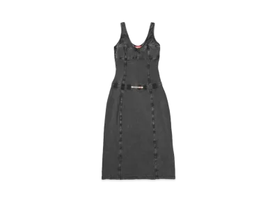 DIESEL D-INNY "BLACK"