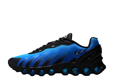 Nike Air Max DN8 "Hyper Royal"