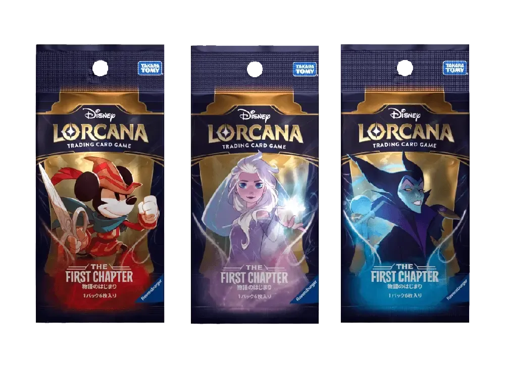 Disney Lorcana(ディズニーロルカナ) 人気の新作/中古通販【スニーカー Disney Lorcana(ディズニーロルカナ) 人気の新作/中古通販【スニーカー