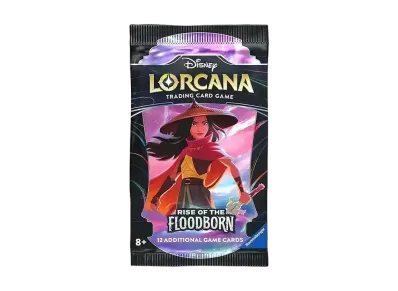 Disney Lorcana(ディズニーロルカナ) 人気の新作/中古通販【スニーカー Disney Lorcana(ディズニーロルカナ) 人気の新作/中古通販【スニーカー
