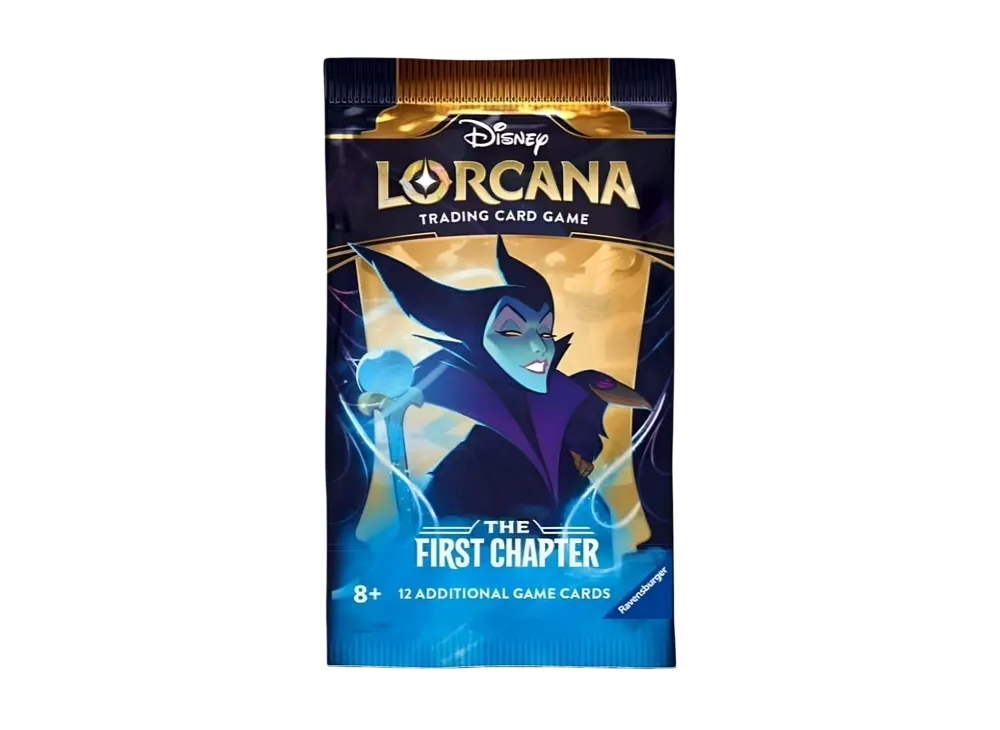 ロルカナ　ディアブロ　4枚（Foil2通常2）値下げ可　バラ売り可 ロルカナ ディアブロ 4枚（Foil2通常2）値下げ可 バラ売り可