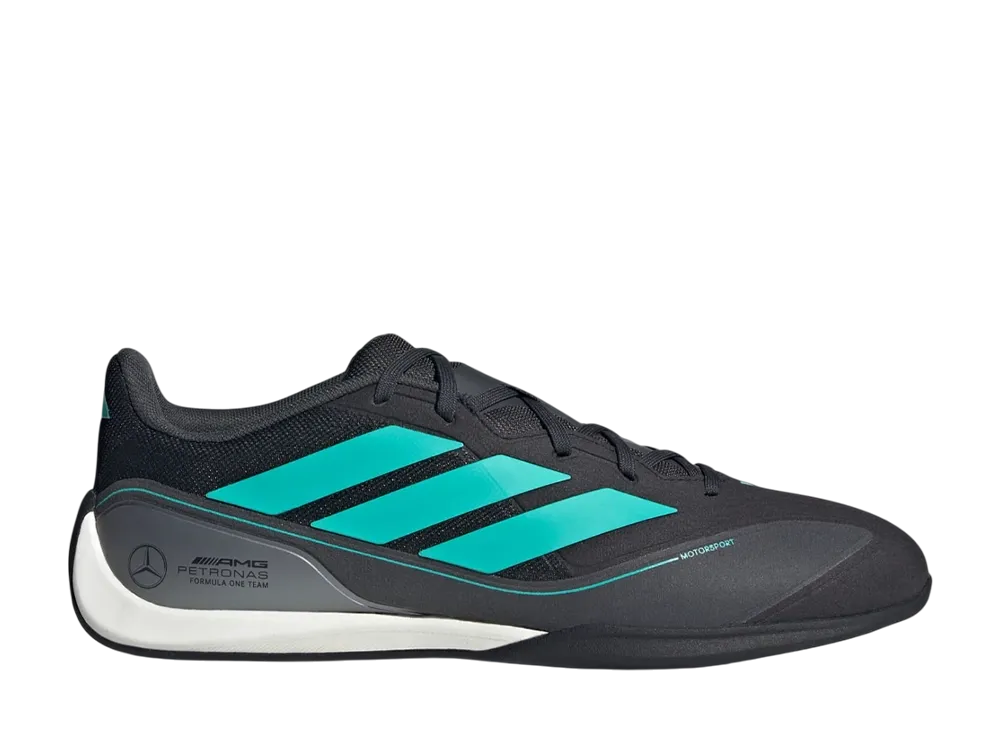 コラボ！アディダス×メルセデスベンツ☆ADIDAS FEROZA BASE MER コラボ！アディダス×メルセデスベンツ☆ADIDAS FEROZA BASE MER
