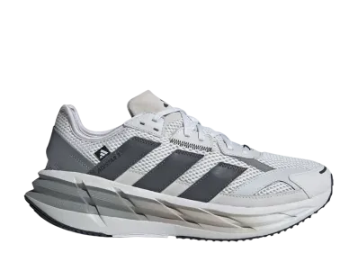 adidas Adistar 3 Sportswear "Dash Grey/Grey Five/Grey Three"