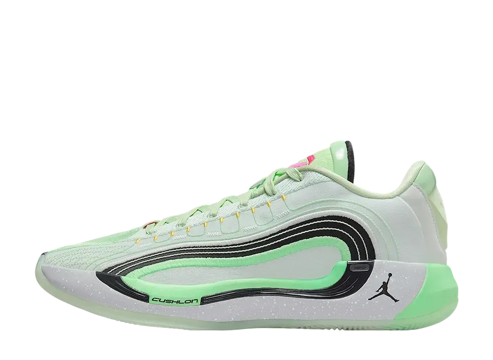 Nike Jordan Luka 4 "Space Navigator" (HF0823-300/HF0824-300)