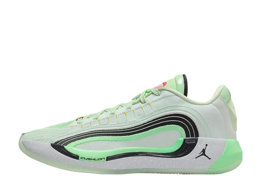 Nike Jordan Luka 4 Nike Jordan Luka 4