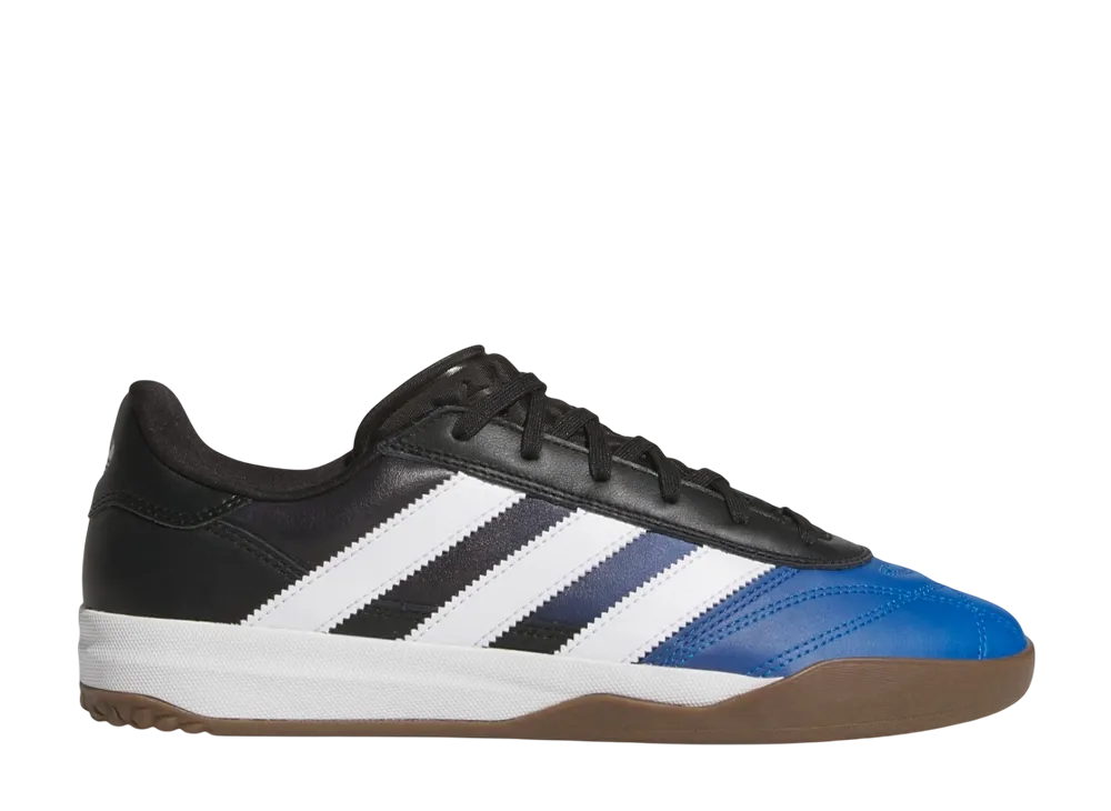 アディダスオリジナルス コパ プレミア "ブルーバード/クラウドホワイト/コアブラック"