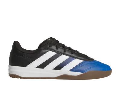 adidas Copa Premiere "Blue Bird/Cloud White/Core Black"