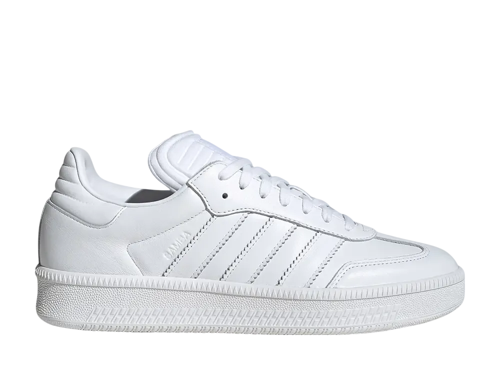 厚底サンダル snidel Nike adidas サンダル｜SNIDEL(スナイデル)の通販サイト【公式】