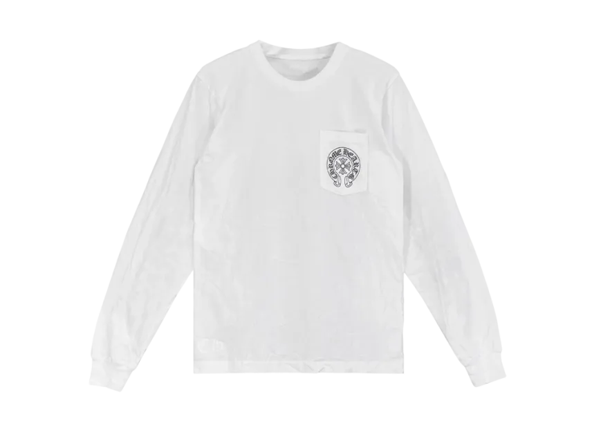 20250403092354-0.webp?size=l 20250403092354-0.webp?size=l