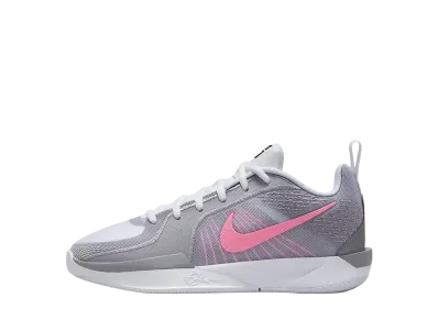 Nike GS Sabrina 2 "Lily"