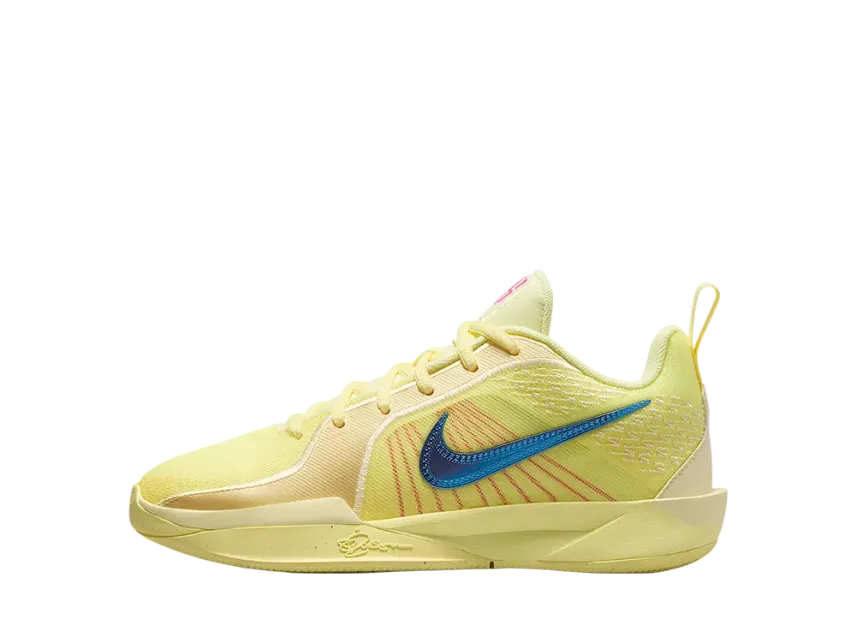 Nike サブリナ2 By You 美品 キニョネスさん専用NIKE サブリナ2 Nike サブリナ2 By You 美品 キニョネスさん専用NIKE サブリナ2