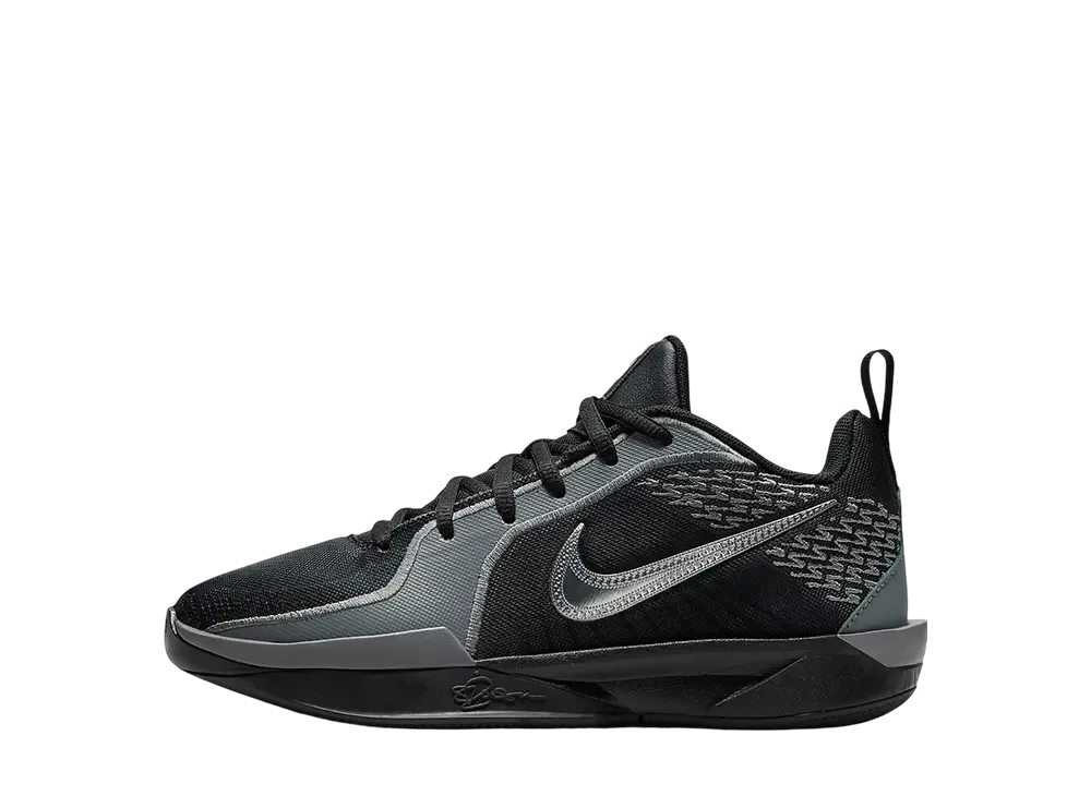 ナイキ GS サブリナ2 "ミラード"