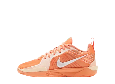 Nike GS Sabrina 2 "Activate"