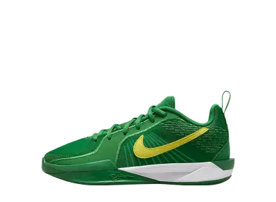 Nike GS Sabrina 2 "Oregon"