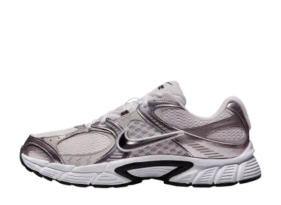 Nike V5 RNR "White/Vast Grey/College Grey/Black"