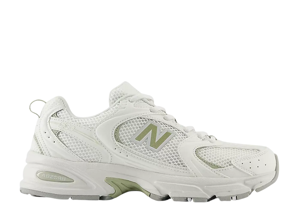 New Balance 530 "Reflection/Olivine"