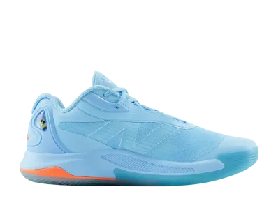 New Balance Kawhi 4 "Wave"