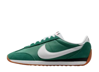 ナイキ パシフィック "グリーン/ホワイト"